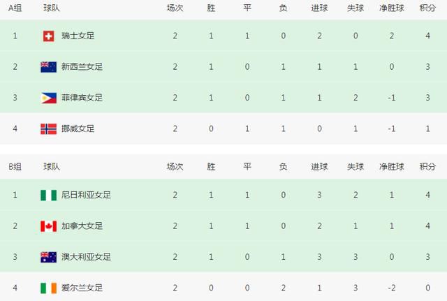 国产欧美另类第一页